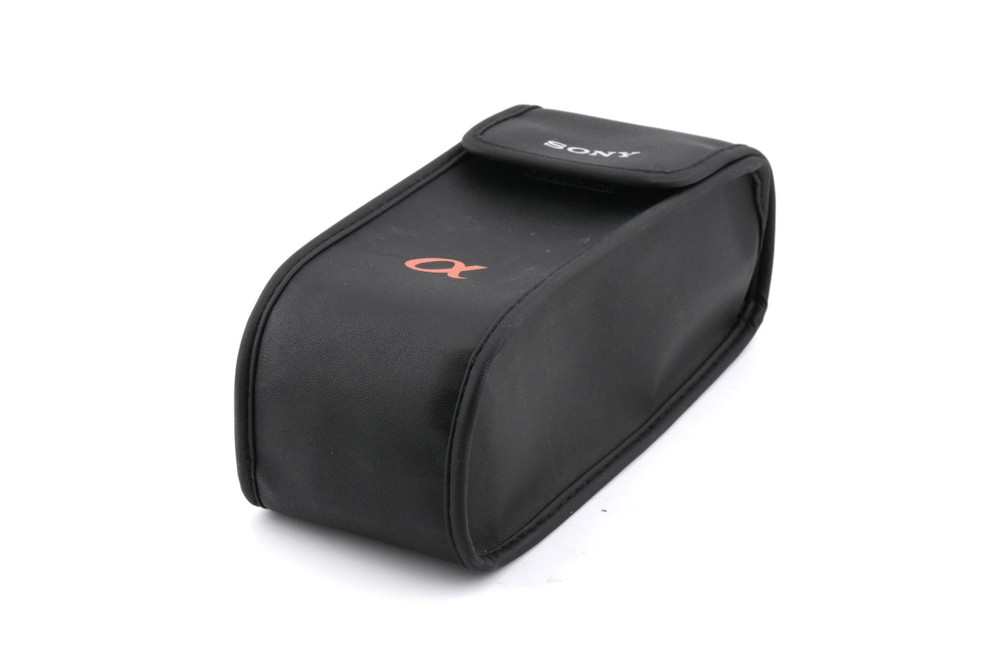 Sony HVL-F42AM Flash