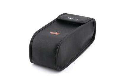 Sony HVL-F42AM Flash