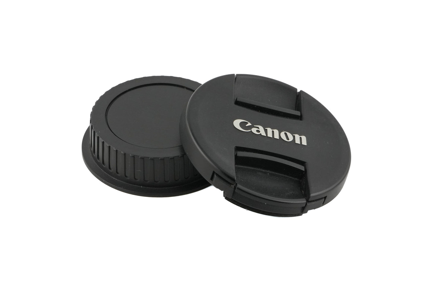 Canon 10-18mm f4.5-5.6 IS STM