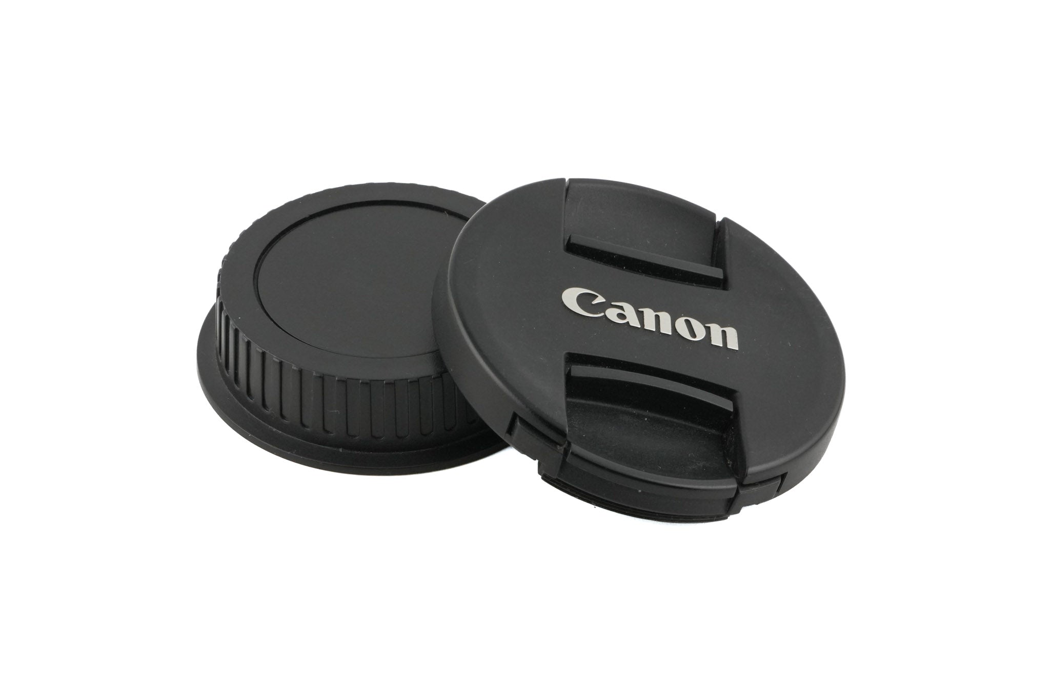 Canon 10-18mm f4.5-5.6 IS STM