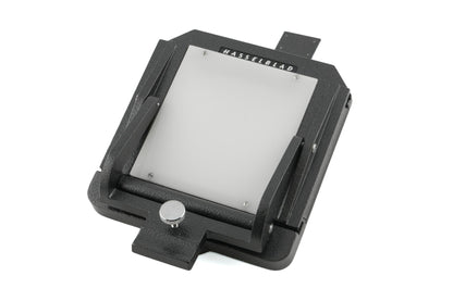Hasselblad Transparency Copy Holder (50490)