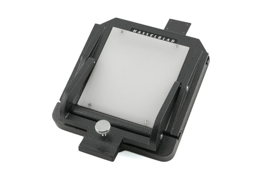Hasselblad Transparency Copy Holder (50490)
