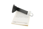 Hasselblad Transparency Copy Holder (50490)