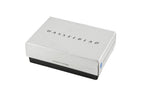Hasselblad Transparency Copy Holder (50490)