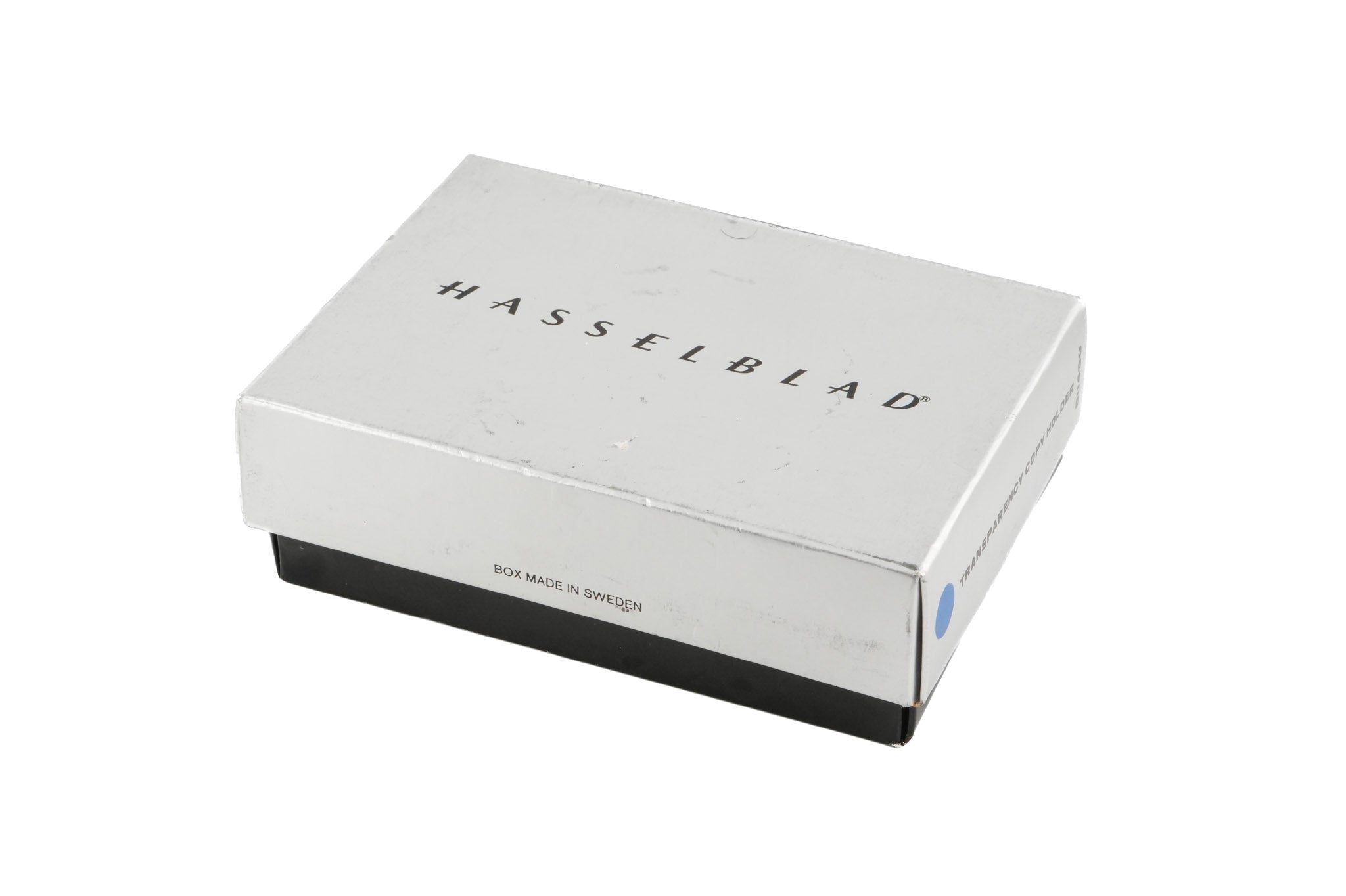 Hasselblad Transparency Copy Holder (50490)