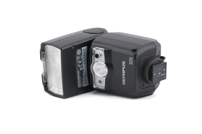 Olympus FL-600R Electronic