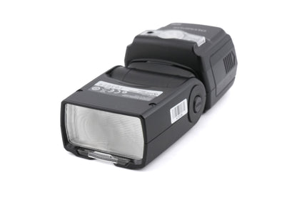 Olympus FL-600R Electronic