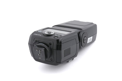 Olympus FL-600R Electronic