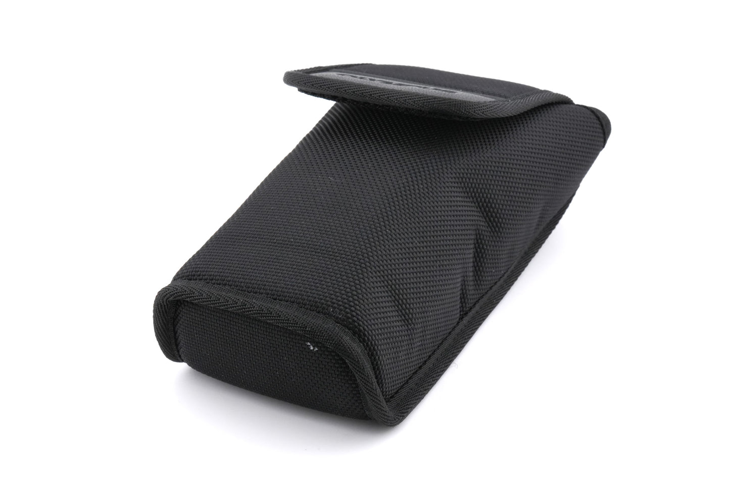 Olympus FL-600R Electronic