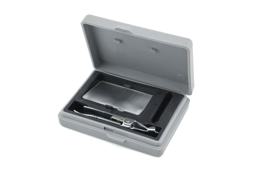 Pentax LX Focusing Screen SG-20