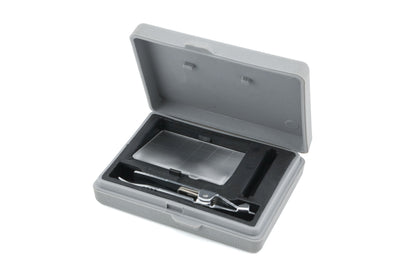 Pentax LX Focusing Screen SG-20