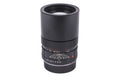 Leica 135mm f2.8 Elmarit-R (Type I) (1-Cam) (11111)