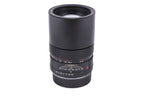Leica 135mm f2.8 Elmarit-R (Type I) (1-Cam) (11111)