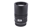 Leica 135mm f2.8 Elmarit-R (Type I) (1-Cam) (11111)