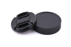 Leica 135mm f2.8 Elmarit-R (Type I) (1-Cam) (11111)