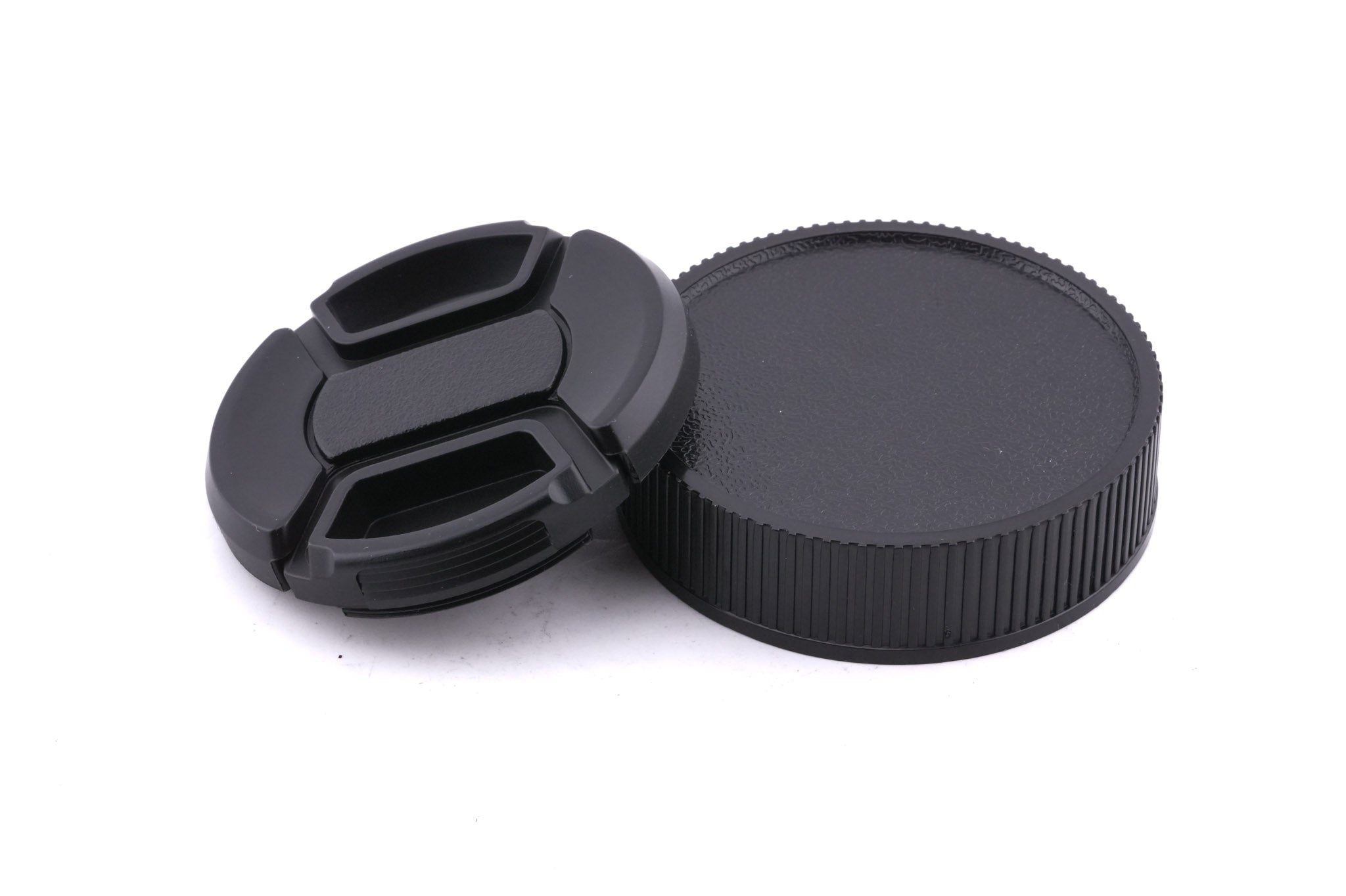 Leica 135mm f2.8 Elmarit-R (Type I) (1-Cam) (11111)