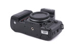 Nikon F-801