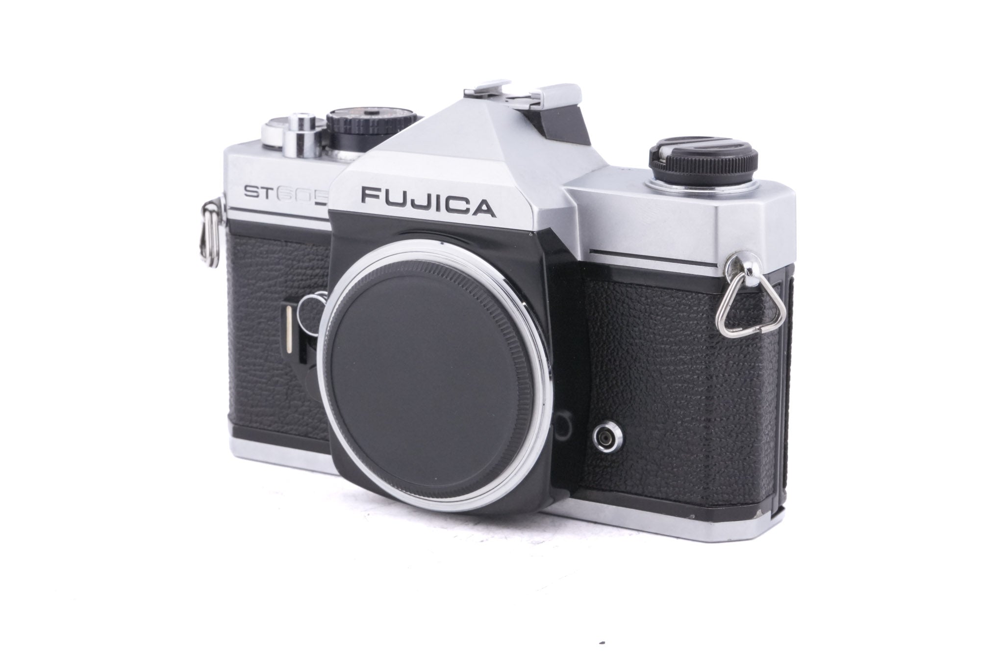 Fujica ST605N