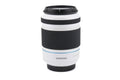 Samsung 50-200mm f4-5.6 III ED OIS i-Function