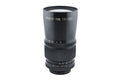 Jupiter 250mm f3.5 Jupiter-36B
