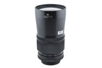 Jupiter 250mm f3.5 Jupiter-36B