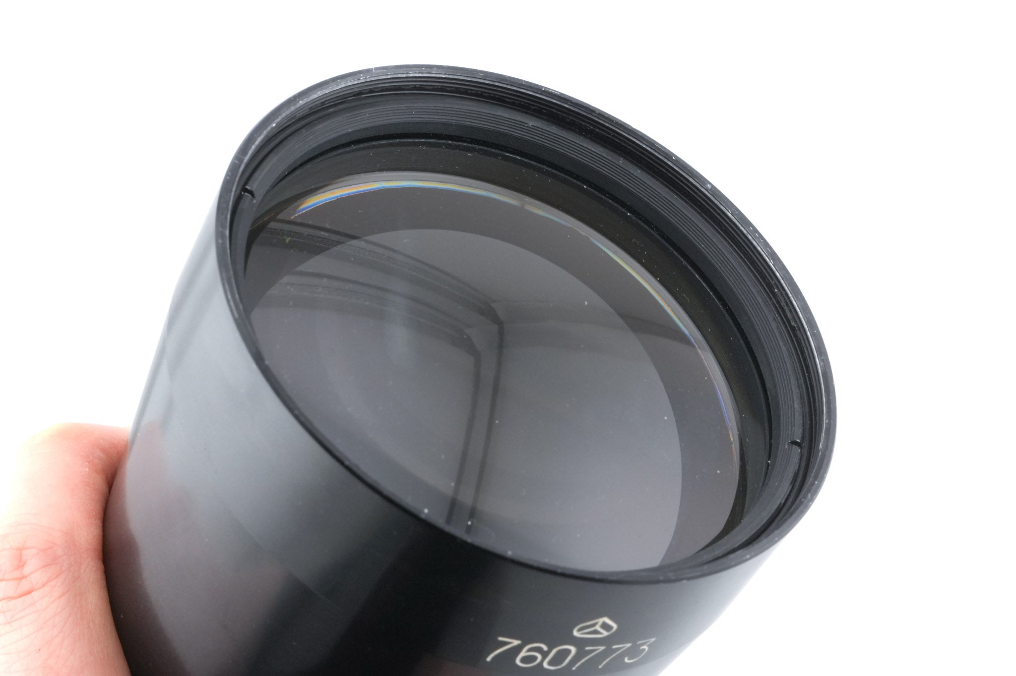 Jupiter 250mm f3.5 Jupiter-36B
