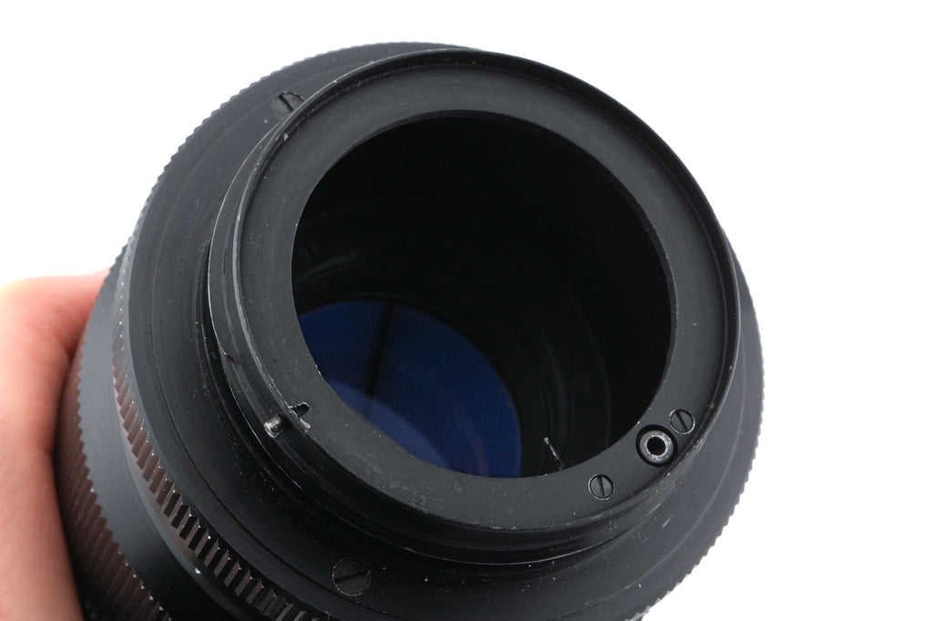 Jupiter 250mm f3.5 Jupiter-36B