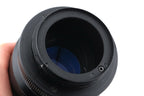 Jupiter 250mm f3.5 Jupiter-36B
