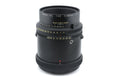 Mamiya 180mm f4.5 K/L L-A
