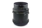 Mamiya 180mm f4.5 K/L L-A
