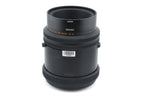 Mamiya 180mm f4.5 K/L L-A