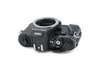 Pentax Super A
