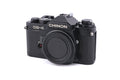 Chinon CE-4