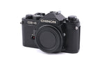 Chinon CE-4