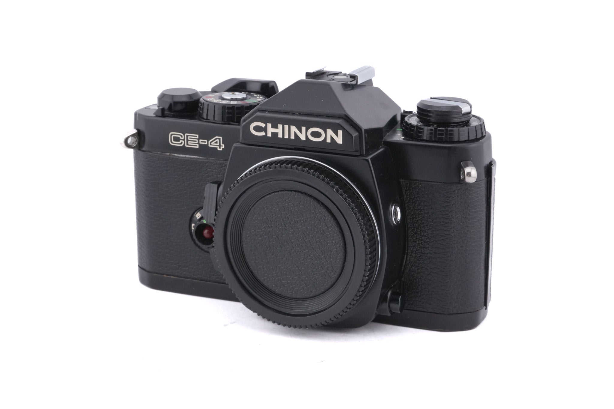 Chinon CE-4