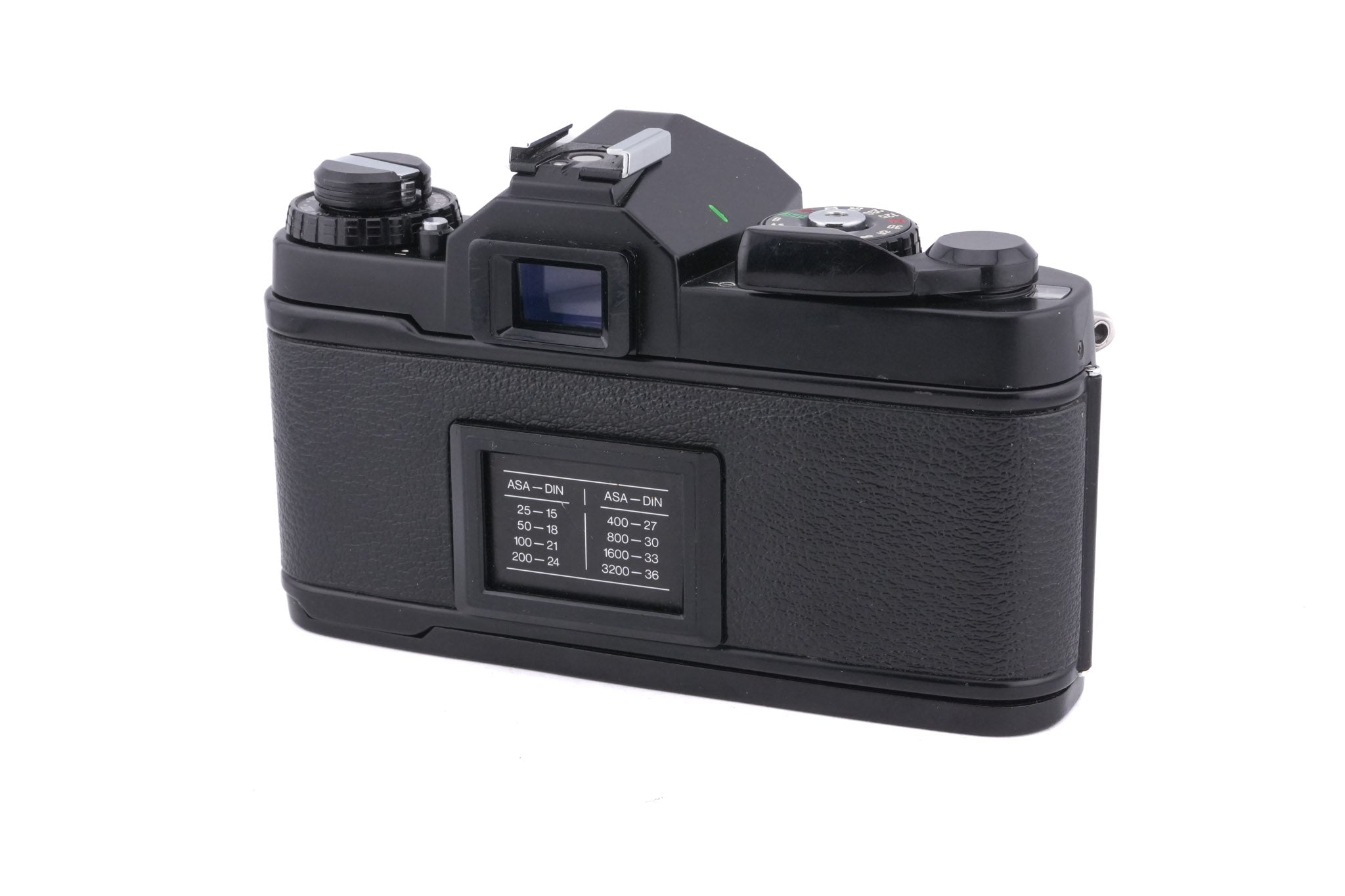 Chinon CE-4