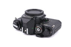 Chinon CE-4