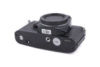 Chinon CE-4