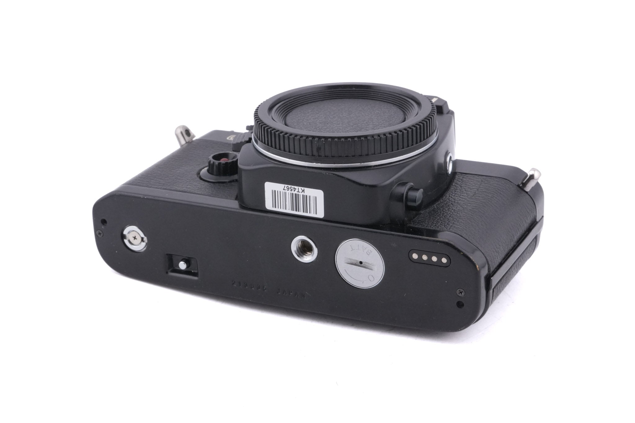 Chinon CE-4