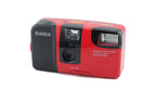 Konica Pop Super