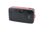 Konica Pop Super