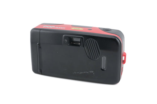 Konica Pop Super