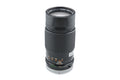 Canon 200mm f4 S.S.C.
