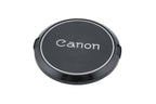 Canon 200mm f4 S.S.C.
