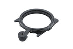Sinar Swiveling Filter Holder