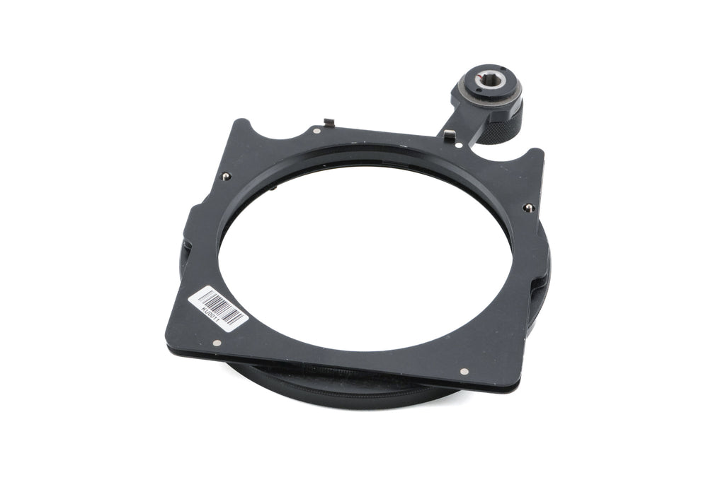 Sinar Swiveling Filter Holder