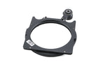 Sinar Swiveling Filter Holder