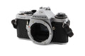 Pentax ME