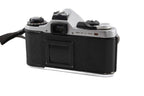 Pentax ME