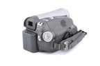 Panasonic NV-GS27